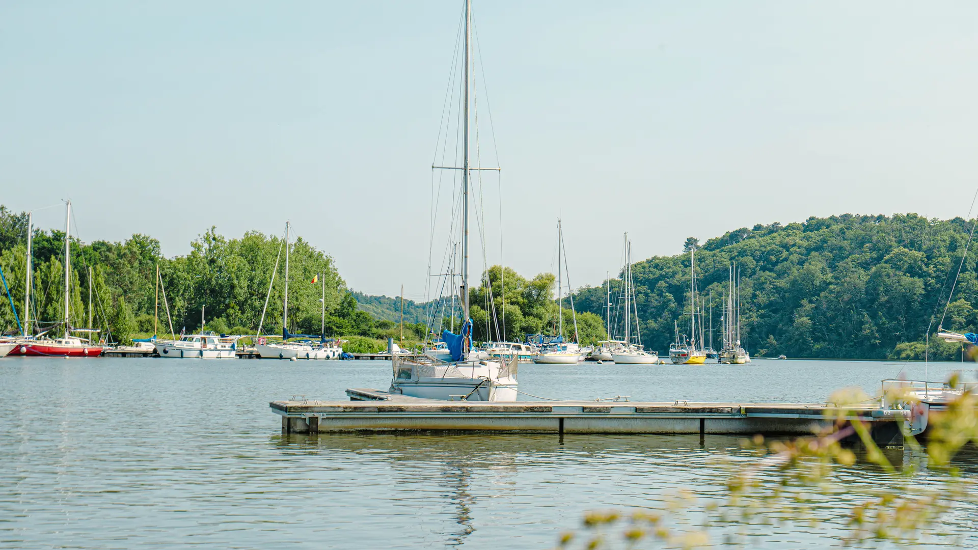 BEGANNE - Port de foleux_bauthamy madoline (20)