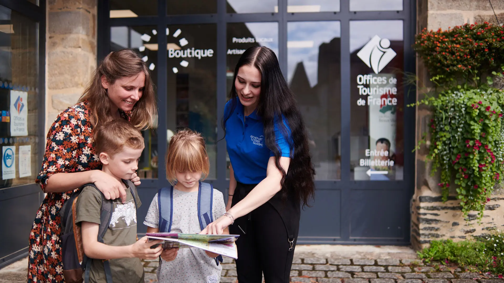 BIT Rochefort-en-Terre Tourisme ©Rudy Burbant (4)