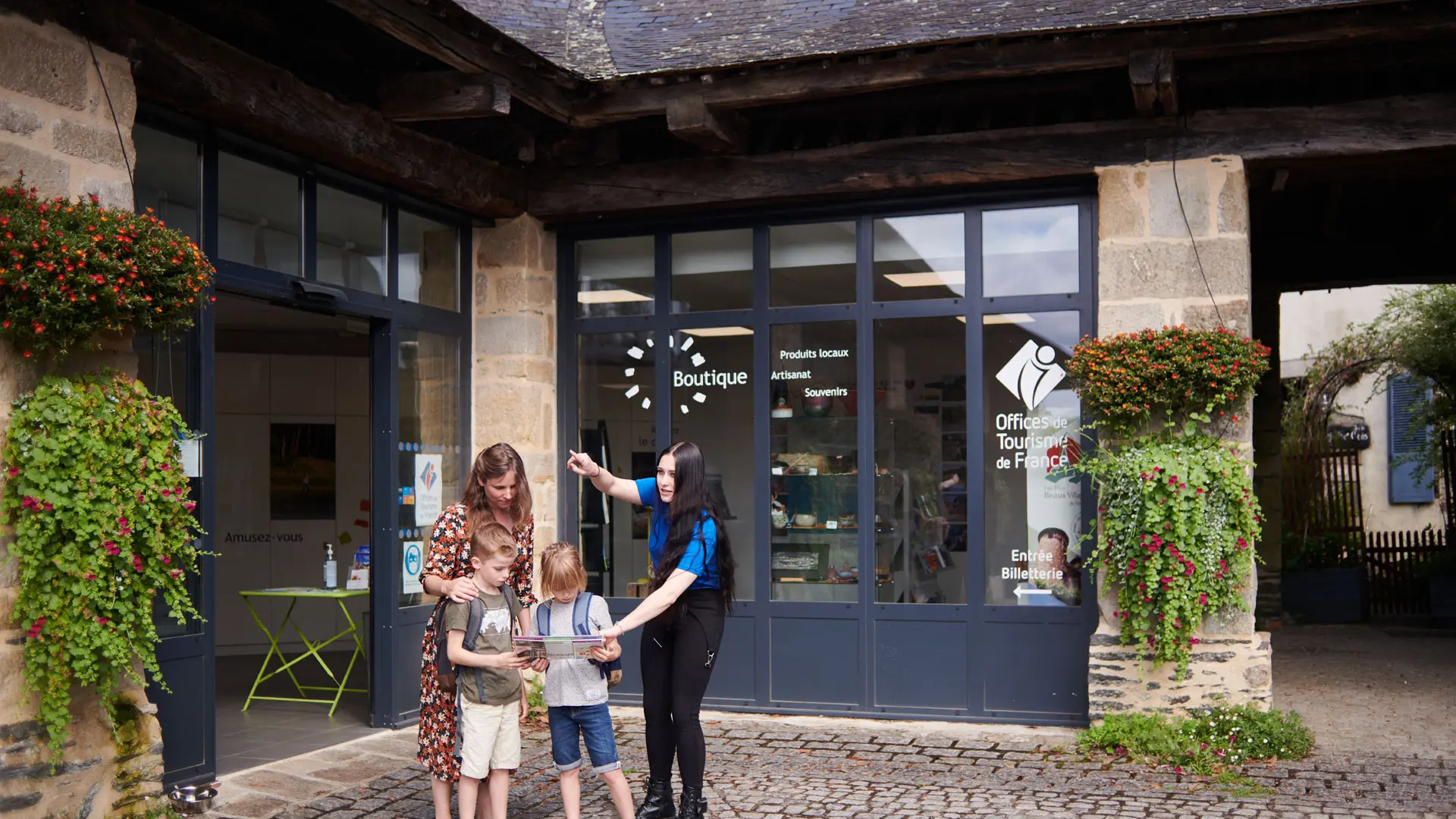 BIT Rochefort-en-Terre Tourisme ©Rudy Burbant (5)