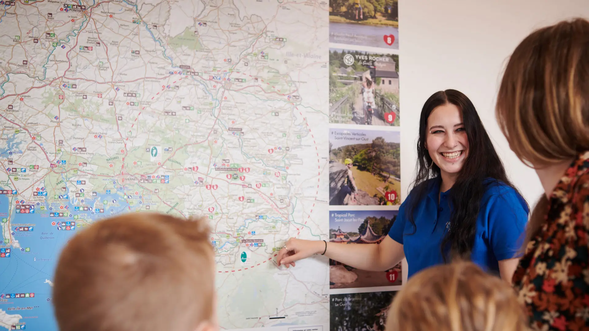 BIT Rochefort-en-Terre Tourisme ©Rudy Burbant (6)