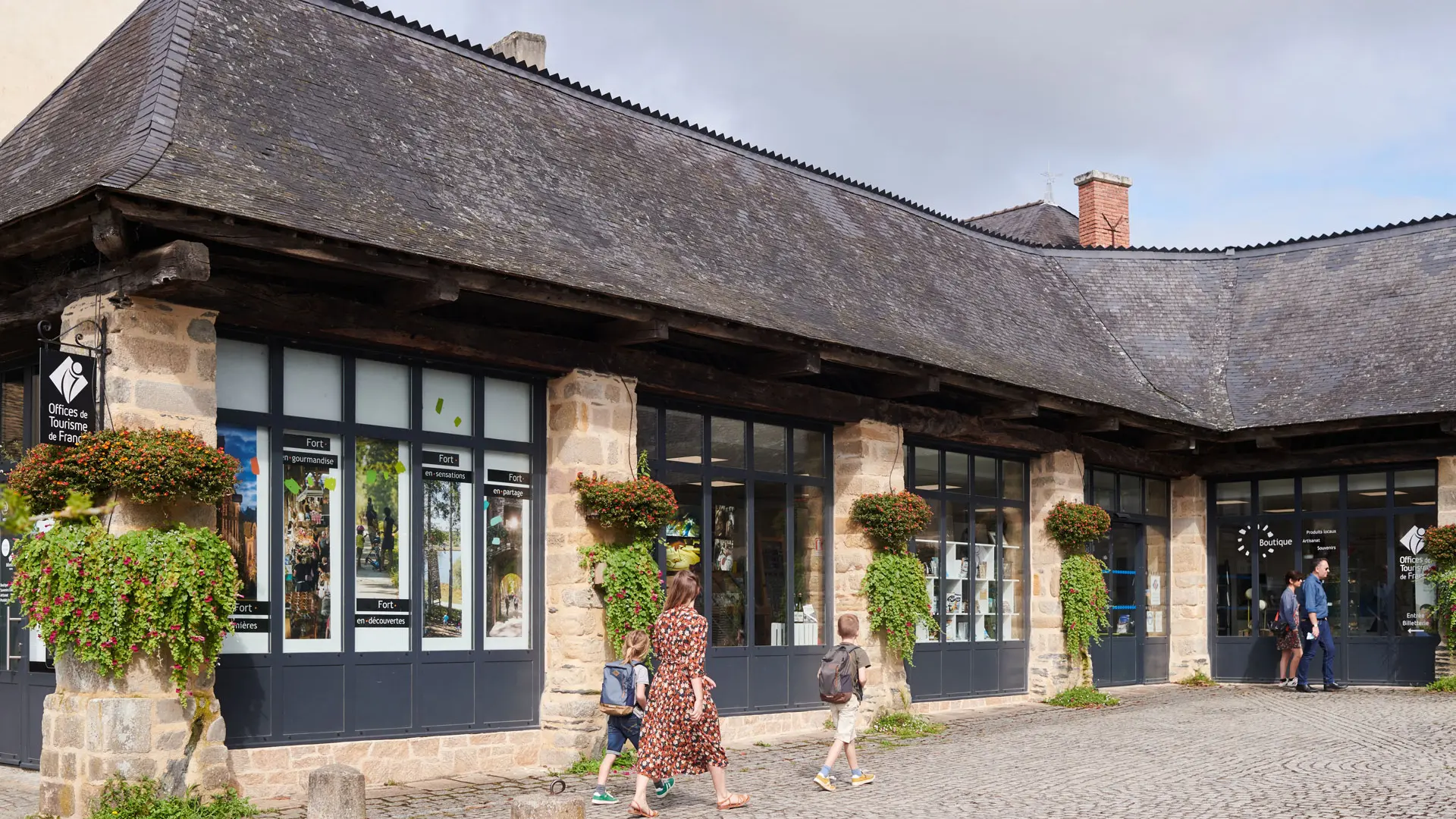 BIT Rochefort-en-Terre Tourisme ©Rudy Burbant (7)