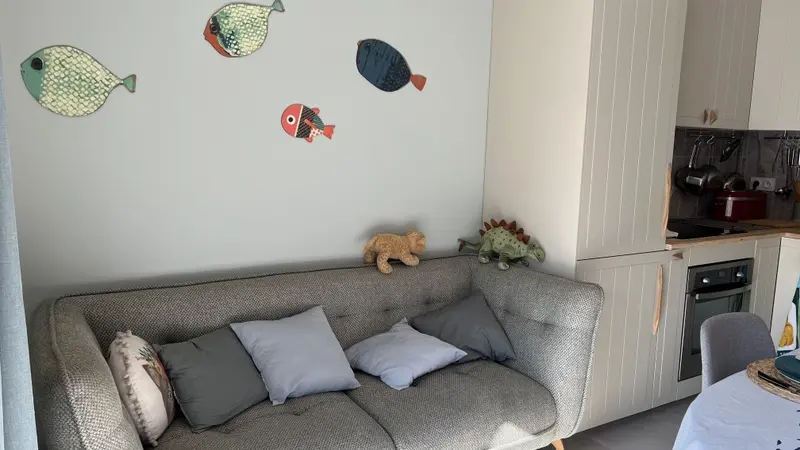 Banquette-location-de-vacances-o-delices-marins-carnac