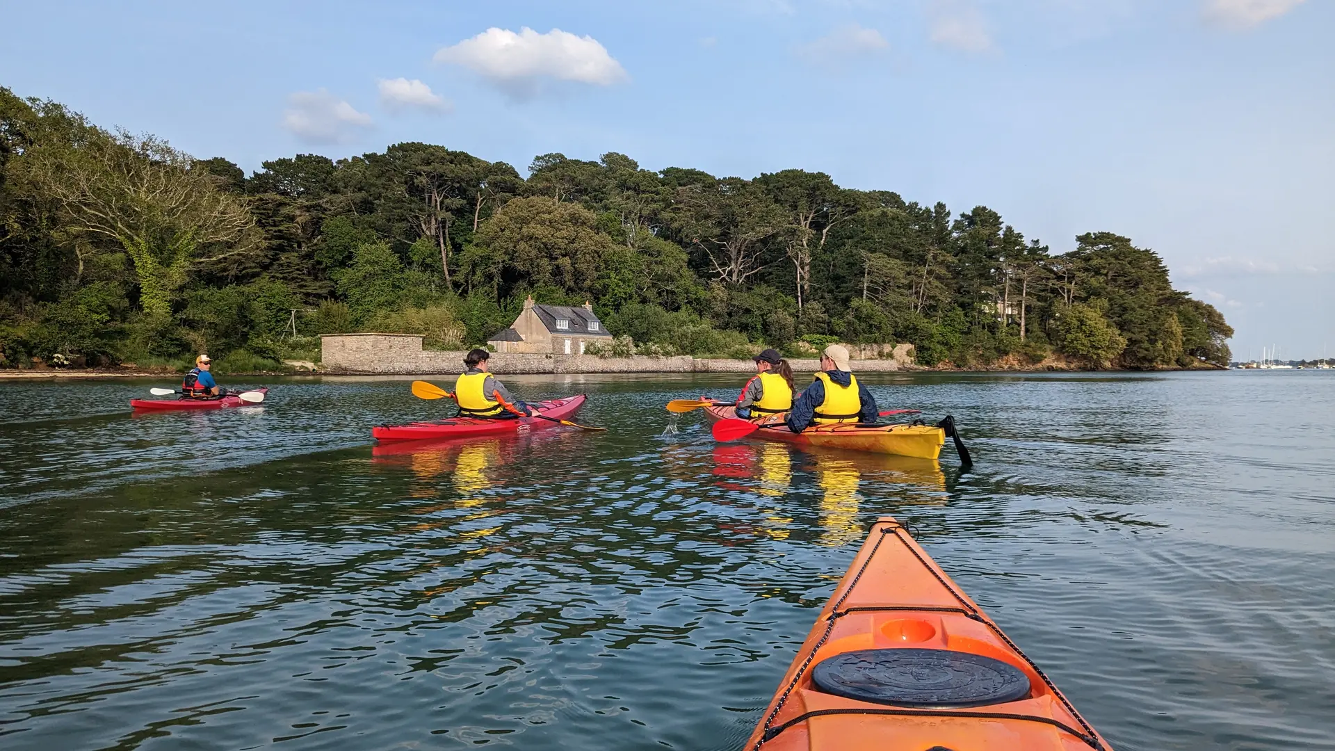 Baden_VarechKayak_ElementIllustre_10