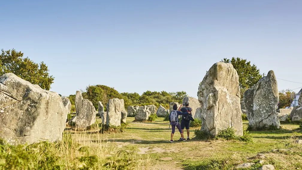 BaieQuiberon2020@alamoureux_MG_7221 (1)_1008x672