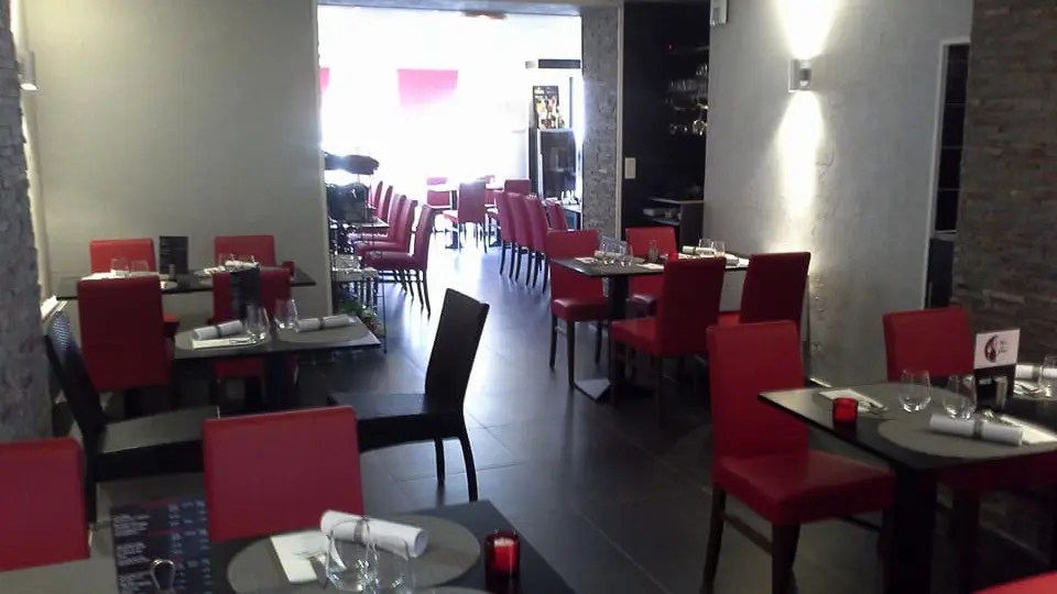 Bistrot Men Glaz_Pontivy