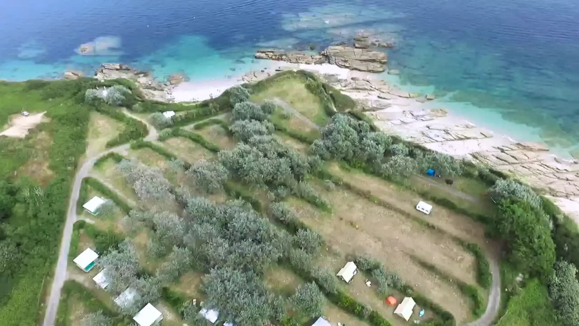 Design sans titre - 1