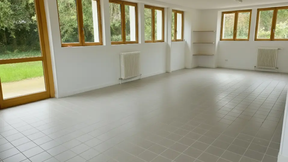 CGA---salle-reception