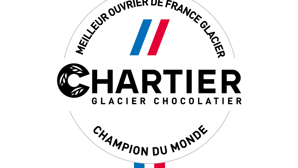 CHARTIER-LOGO-LABEL_1