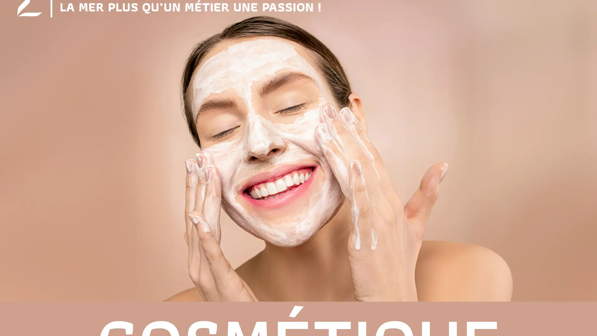 COSMÉTIQUE