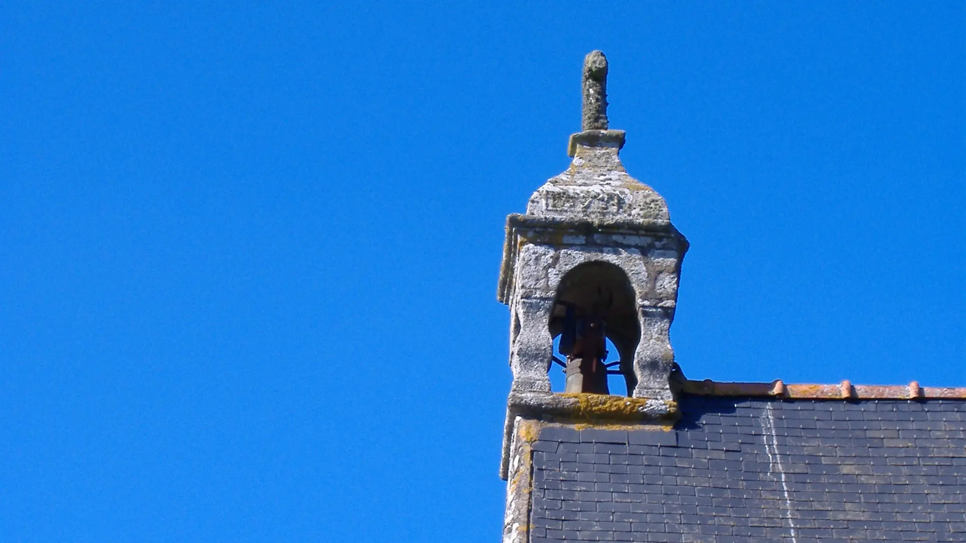 CLOCHETON ST THURIAU1