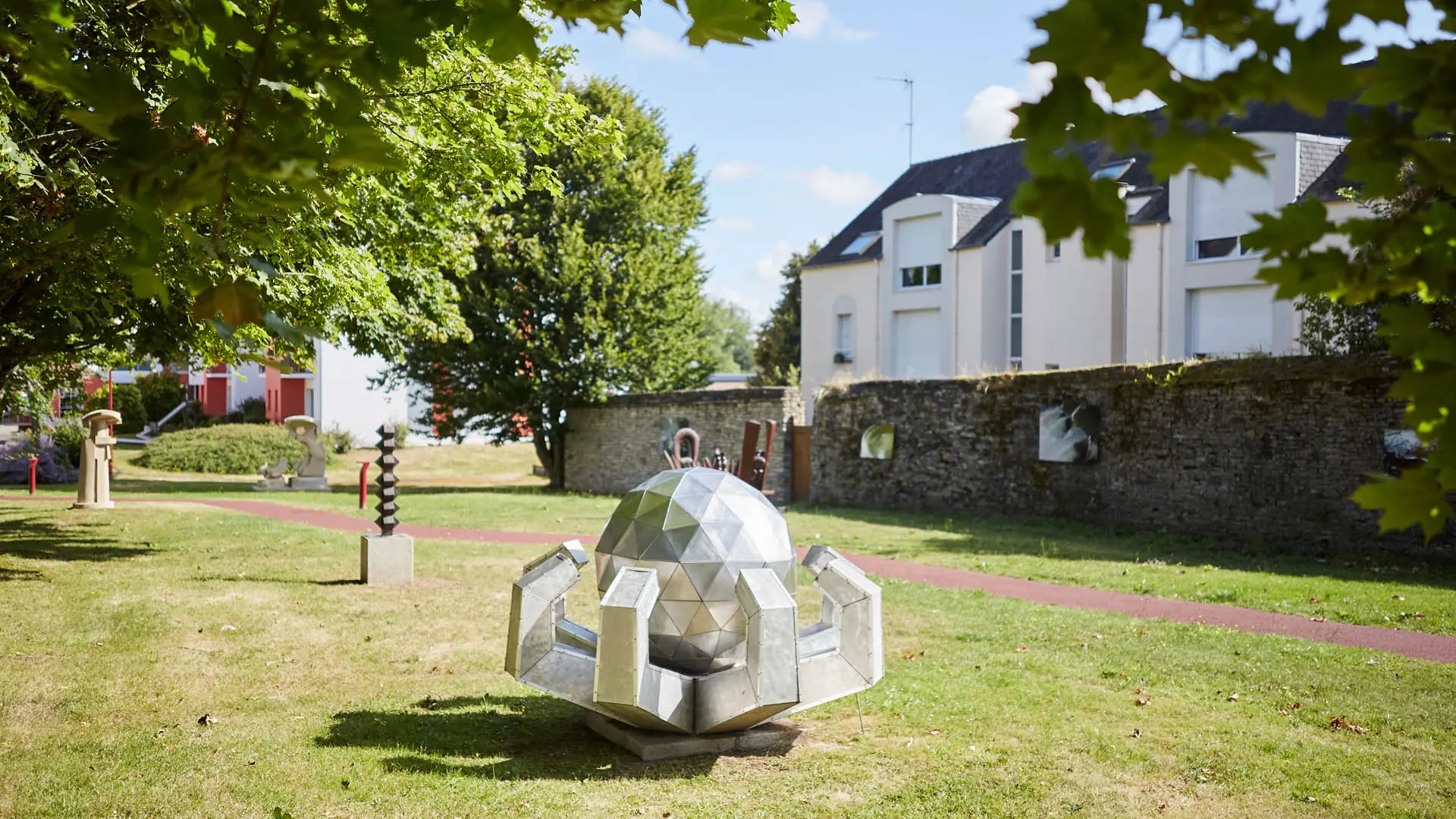 CMC18@alamoureux_MG_8373