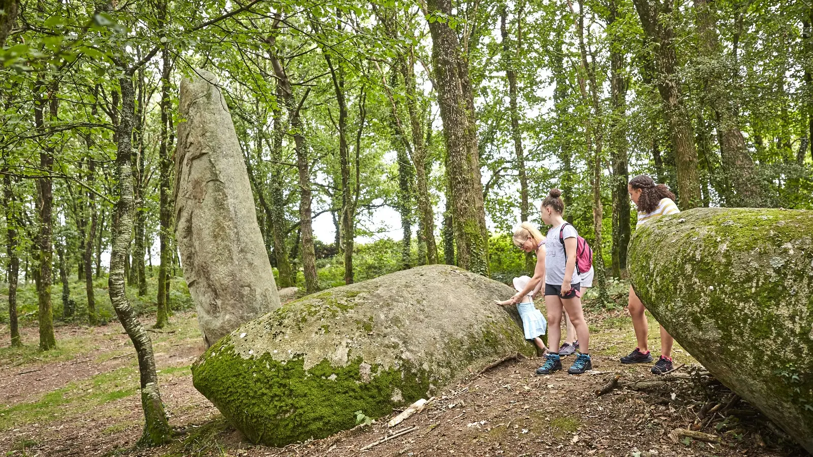 CMC19@alamoureux_MG_8989 @