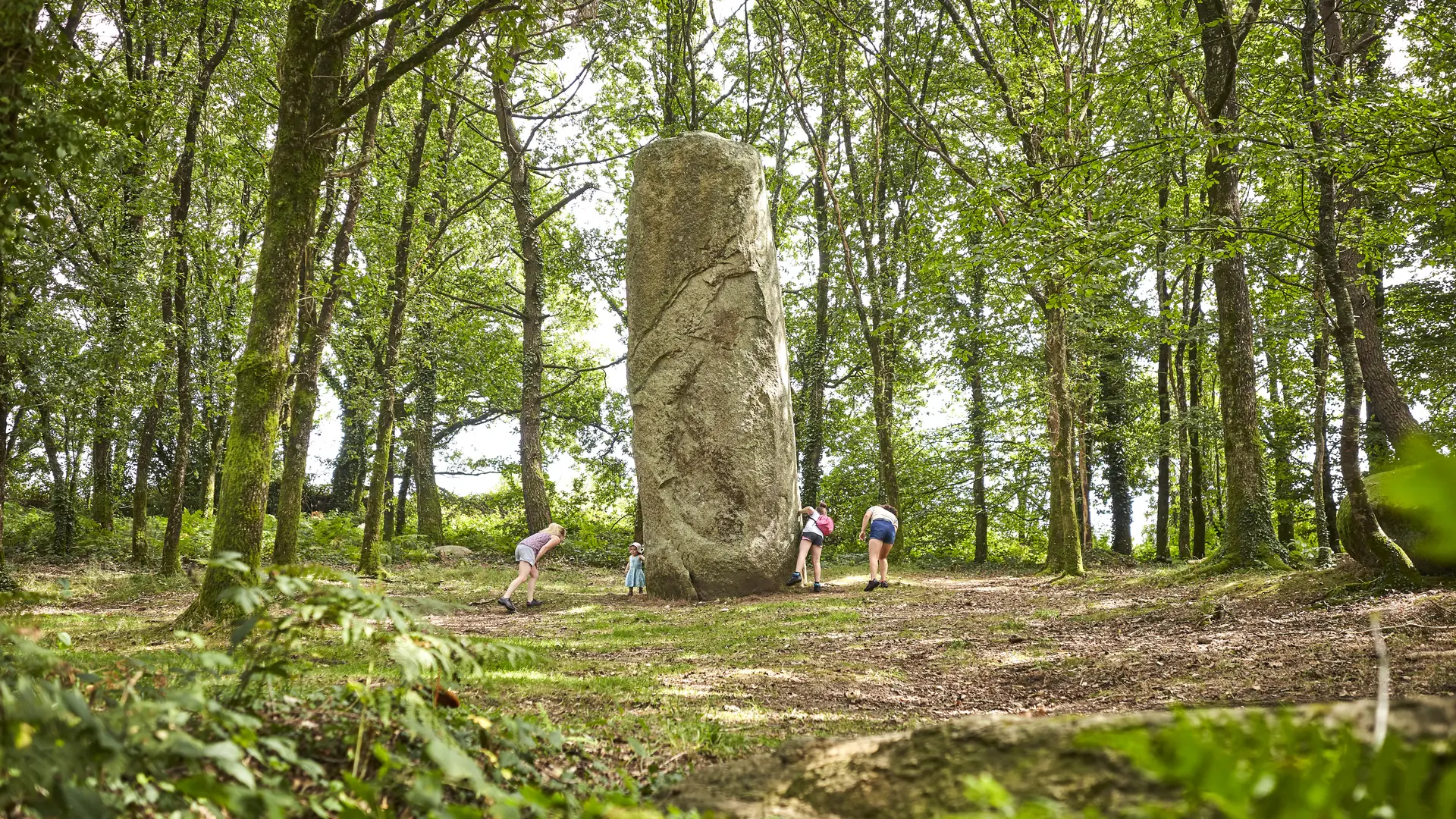 CMC19@alamoureux_MG_9007