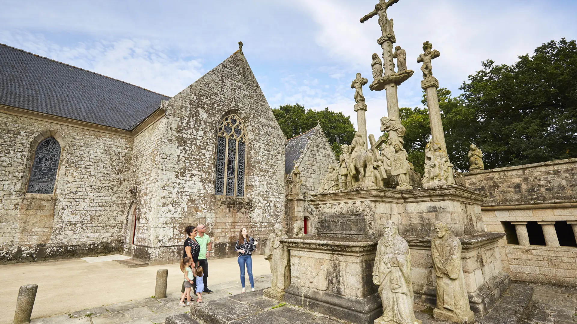 CMC19@alamoureux_MG_9304