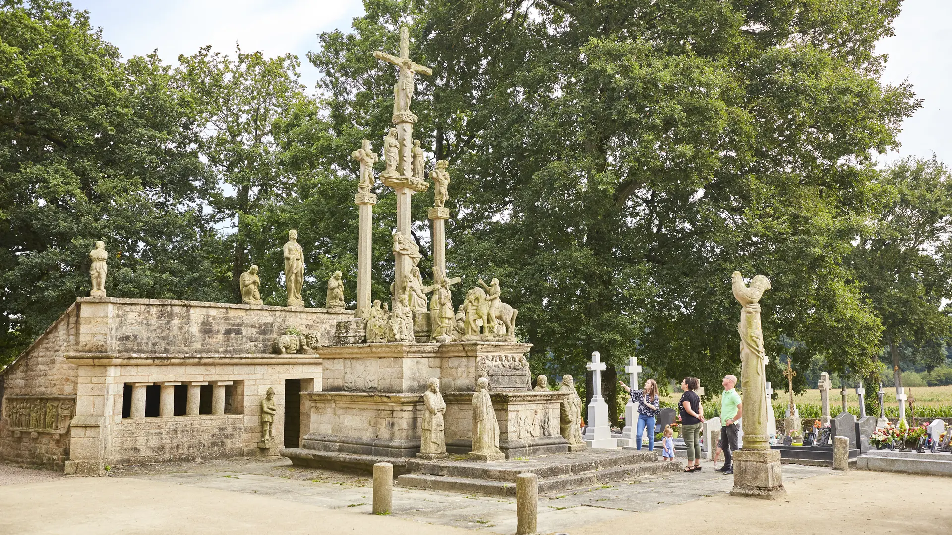 CMC19@alamoureux_MG_9318