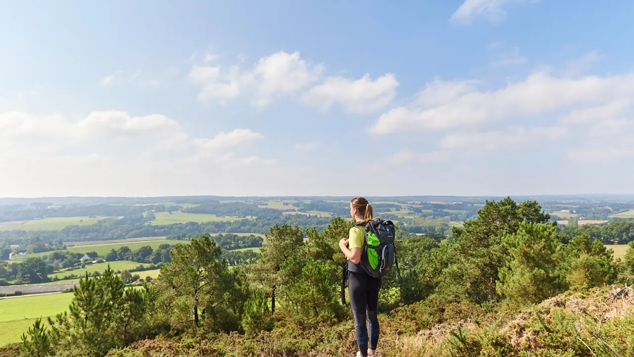 CMC21@aLamoureux_D6A8510