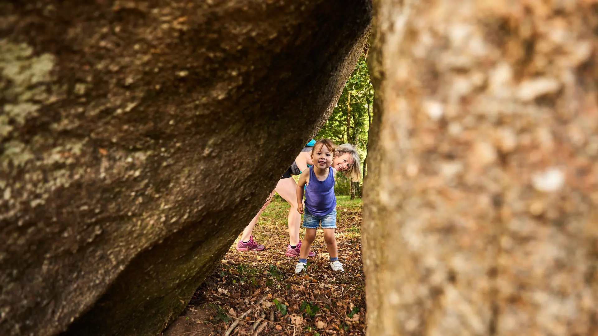 CMC21@aLamoureux_D6A8271