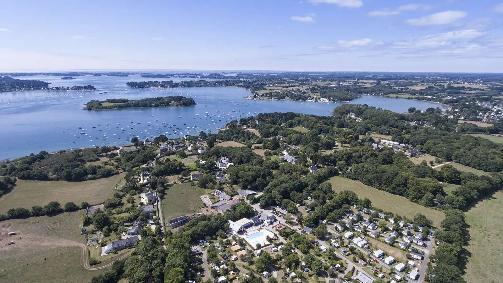 Camping-Allee-Aerien-Aout2017-43