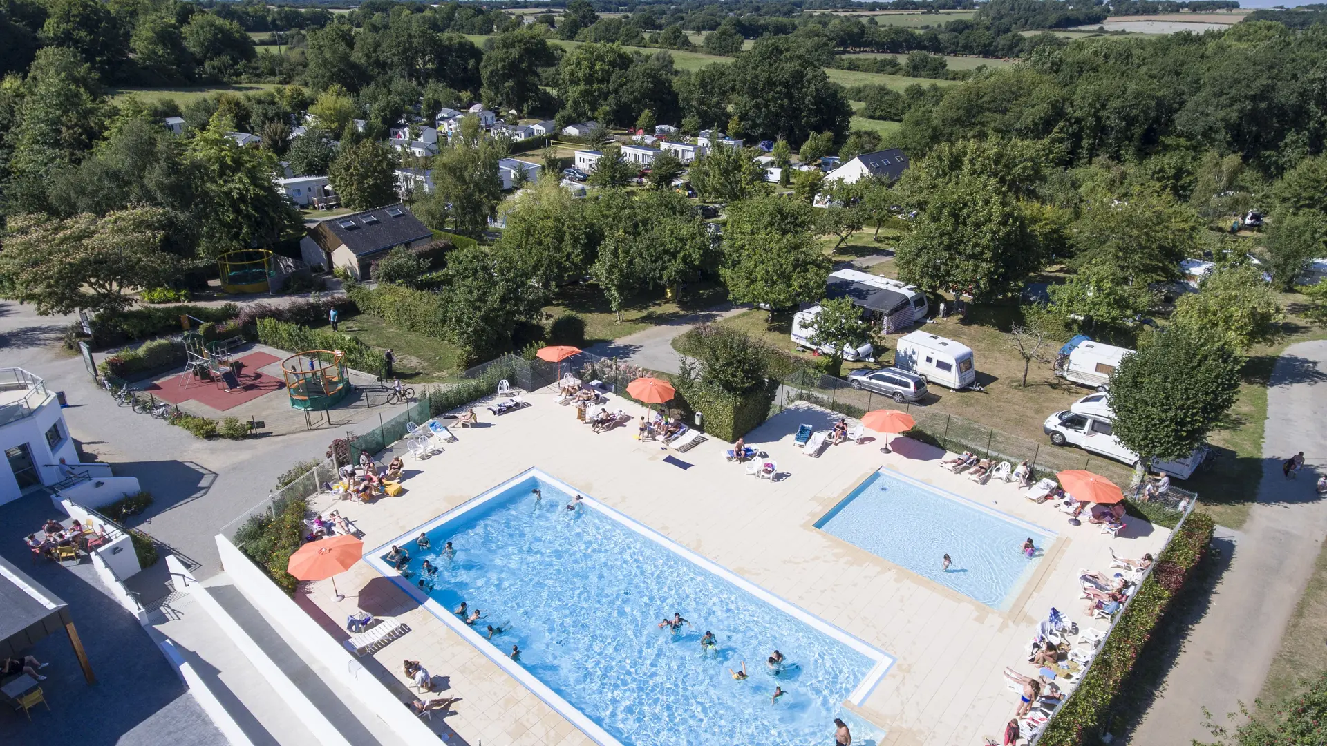 Camping-Allee-Aerien-Aout2017-26