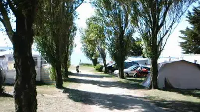 Camping-Les-Goelands-Morbihan-Bretagne-Sud