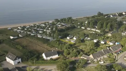 Camping-Les-Goelands-Morbihan-Bretagne-Sud