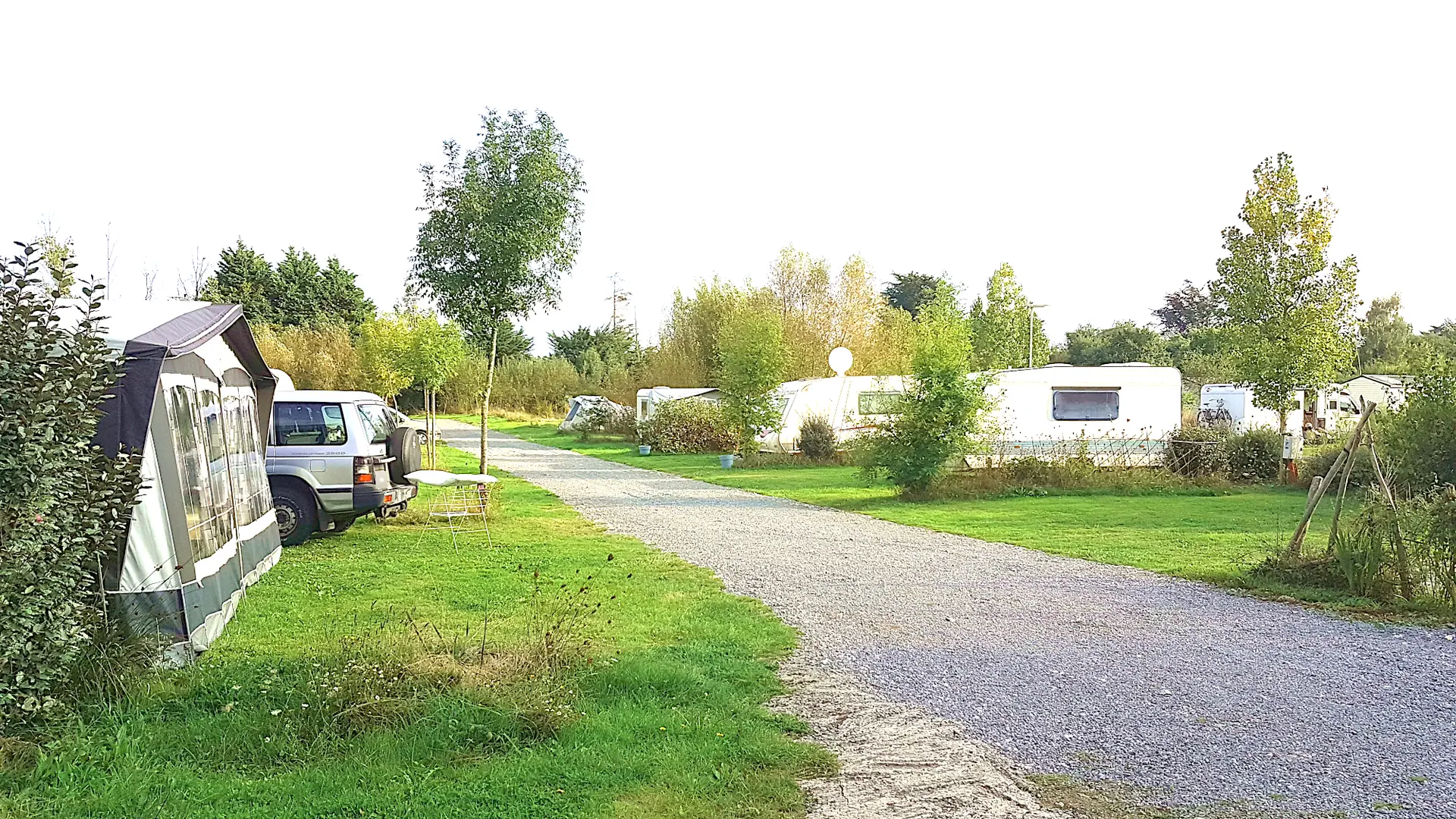 Camping du Clérigo_emp2