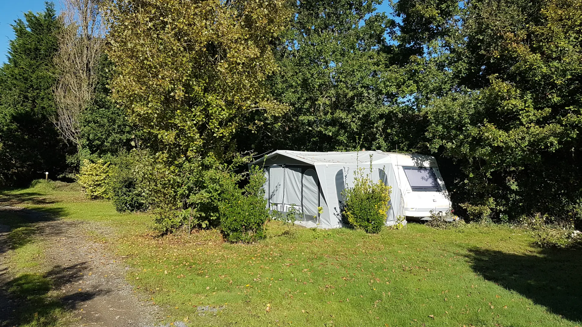 Camping du Clérigo_emp3