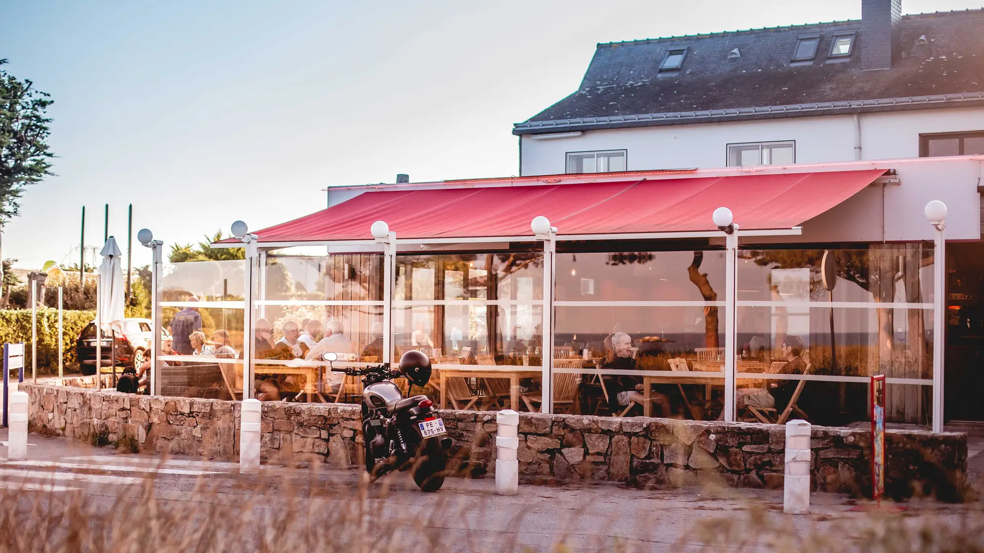 HôteldePleinAirSauvageQuiberon8