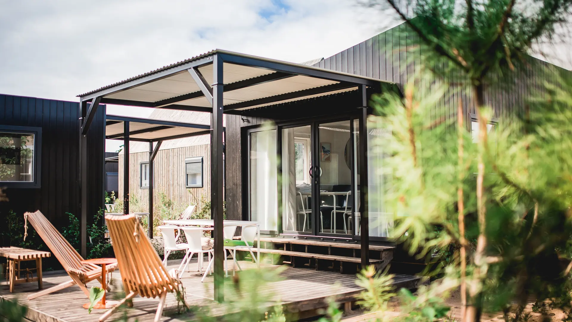 HôteldePleinAirSauvageQuiberon5