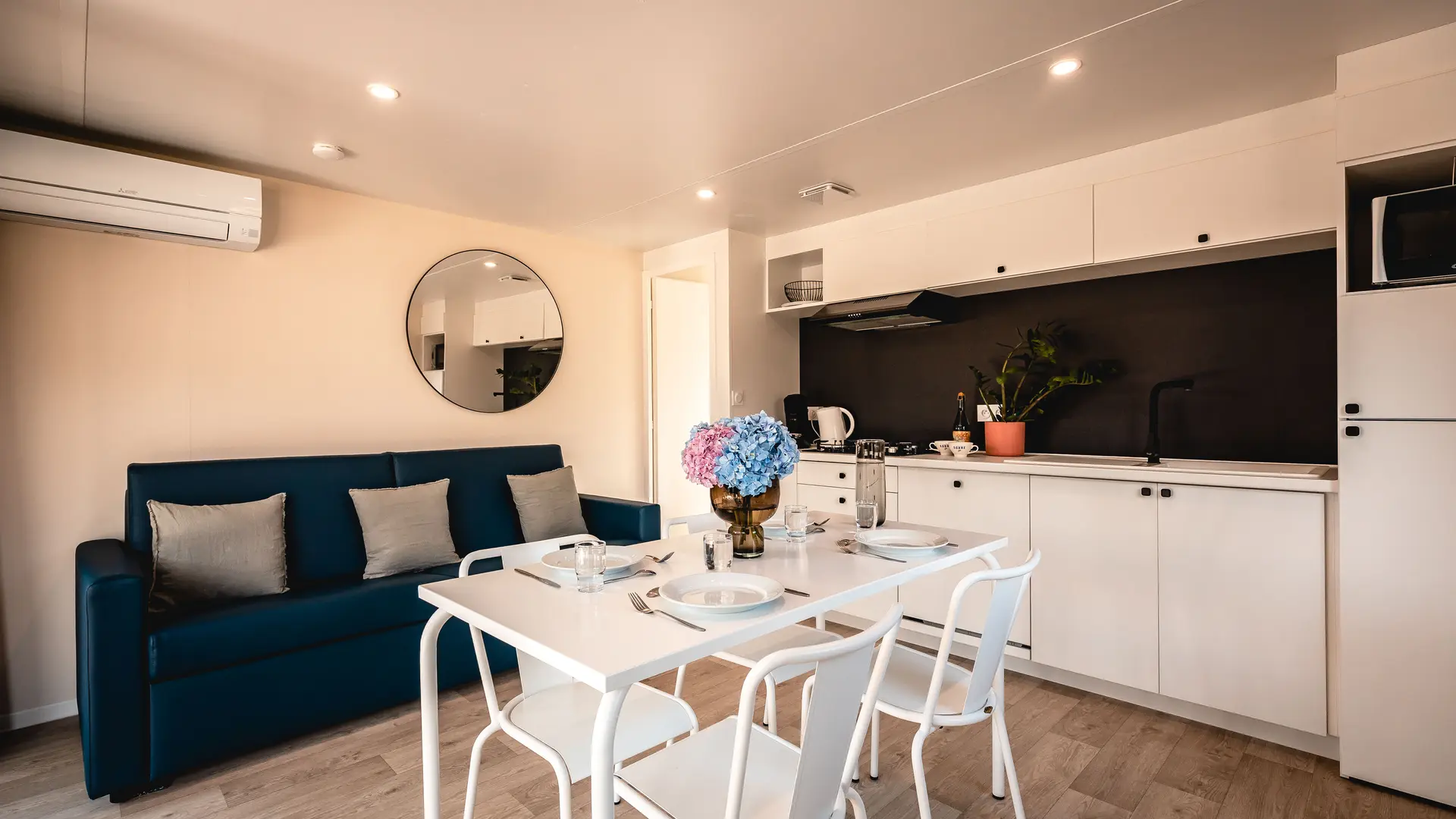 HôteldePleinAirSauvageQuiberon7