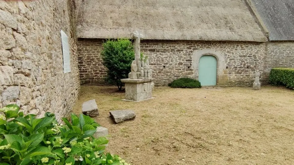 2024-maison natale de Pierre Guillemot