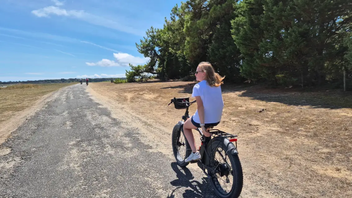 Capture d’écran (1062)