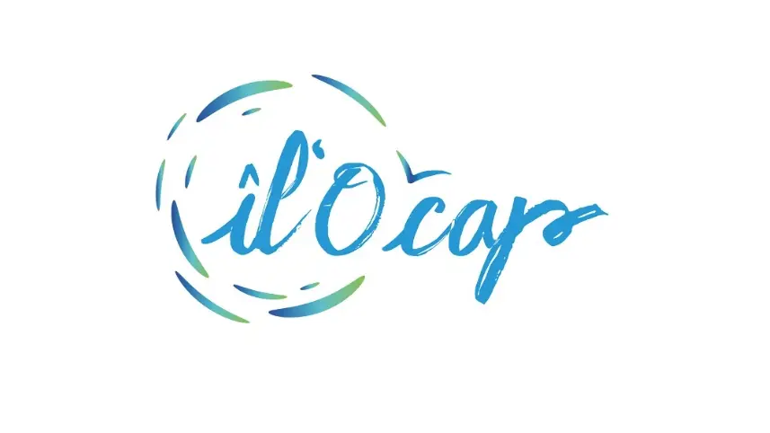 Îl'Ocap