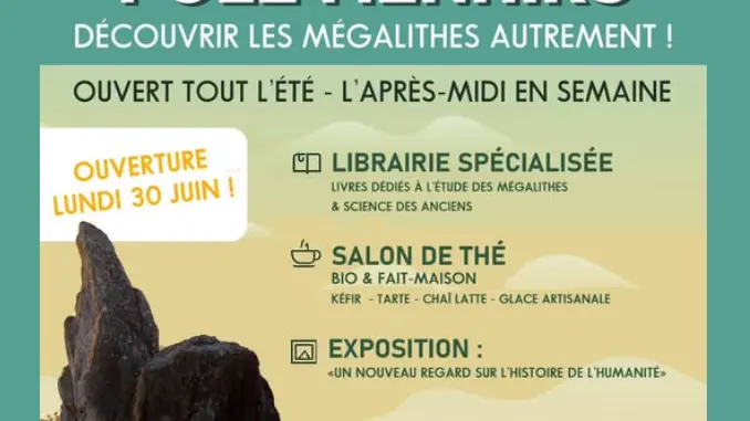 Capture d’écran 2025-06-27 160100