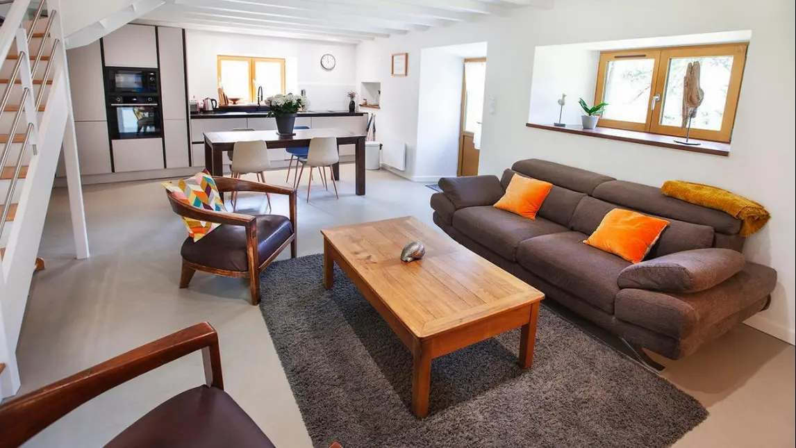 Capture d’écran 2025-08-05 113123