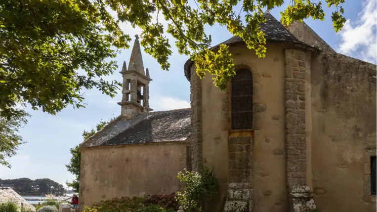 Capture d’écran 2025-10-29 à 09.58.13