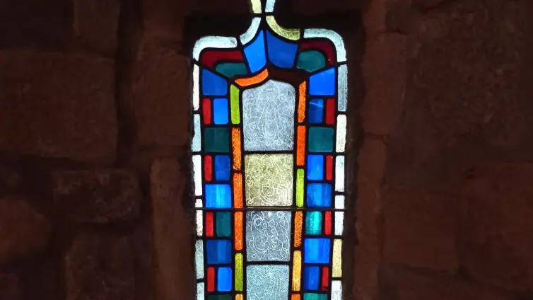 Capture d’écran 2025-10-29 à 09.58.28