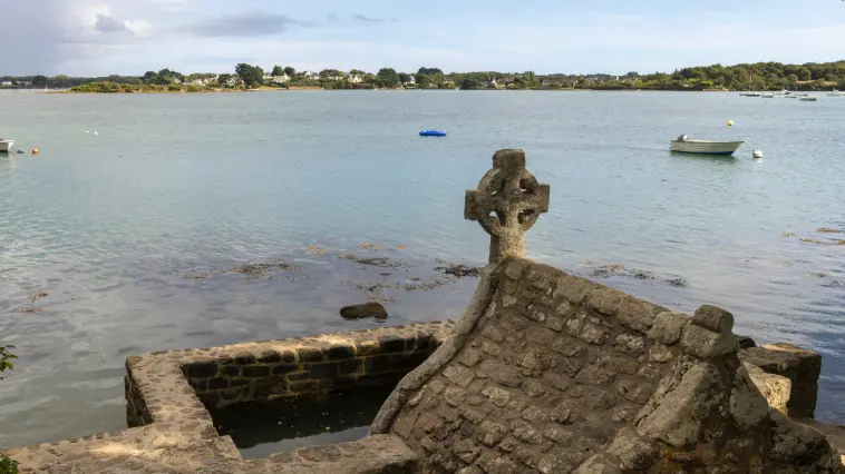 Capture d’écran 2025-10-29 à 09.58.21