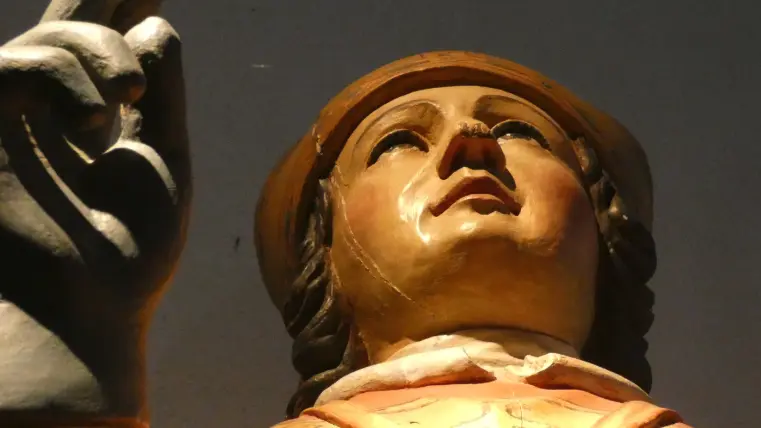 Capture d’écran 2025-10-29 à 09.58.35