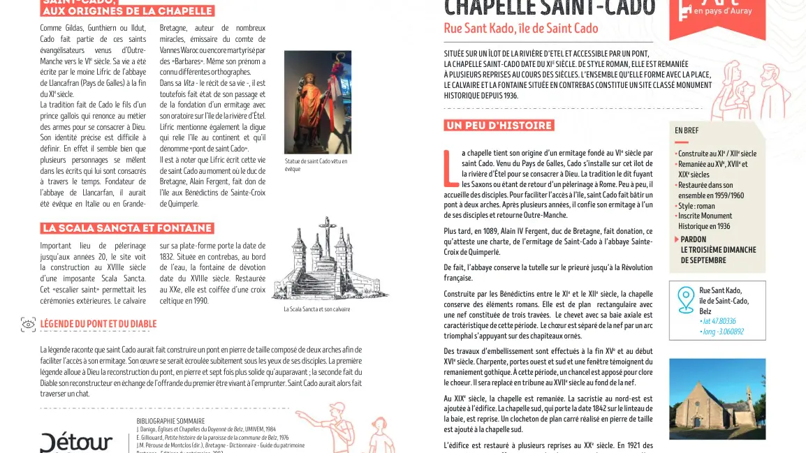 Capture d’écran 2025-10-29 à 09.59.52