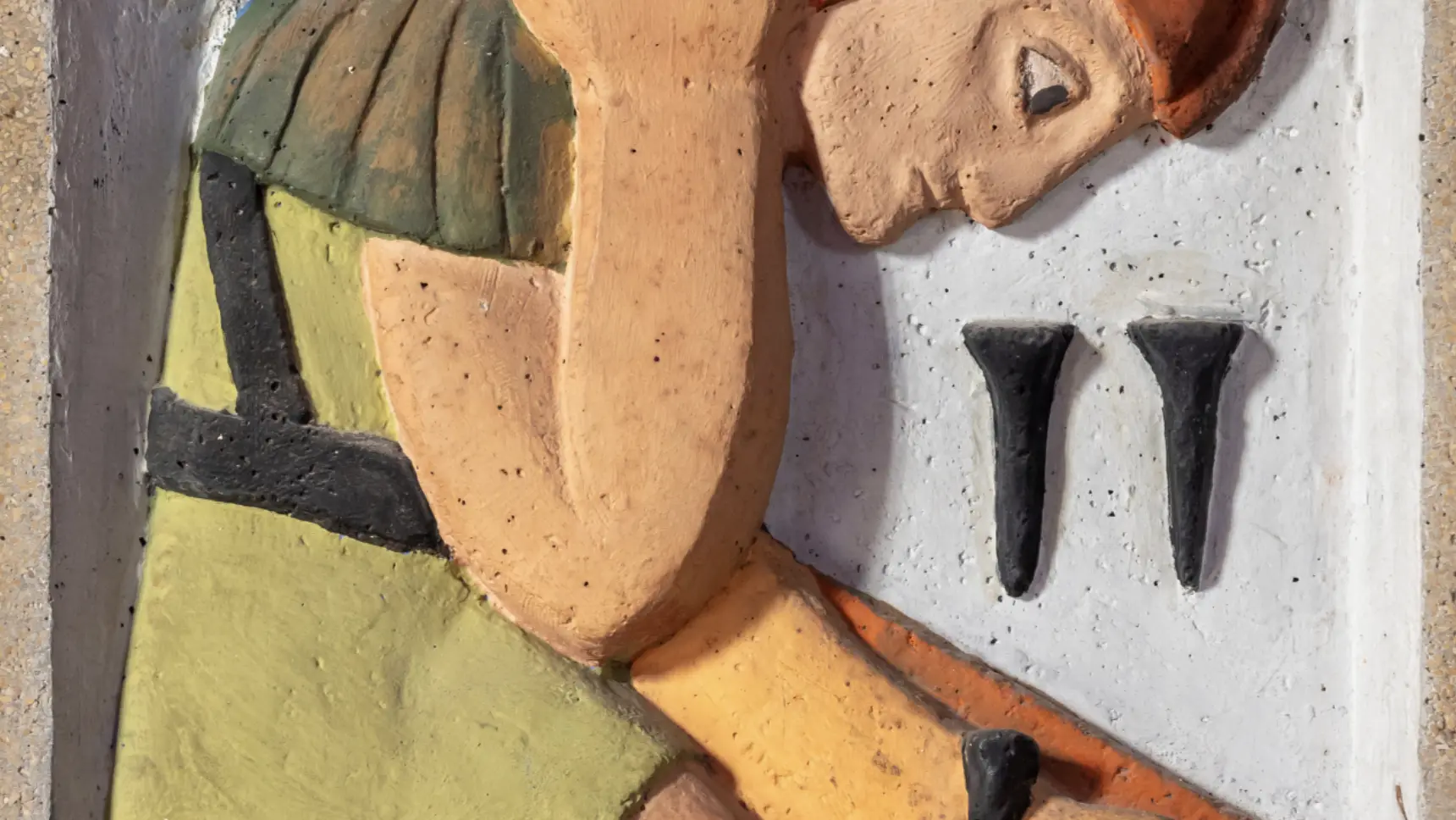 Eglise Charles-de-Blois