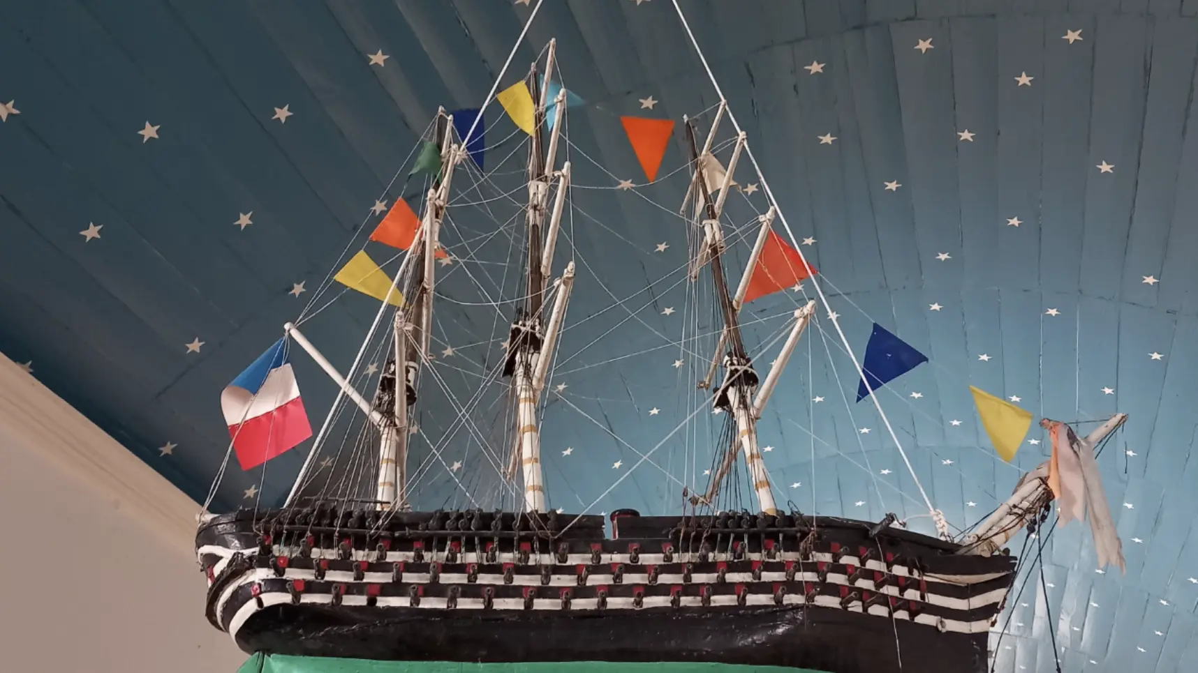 Capture d’écran 2025-10-30 à 10.13.28