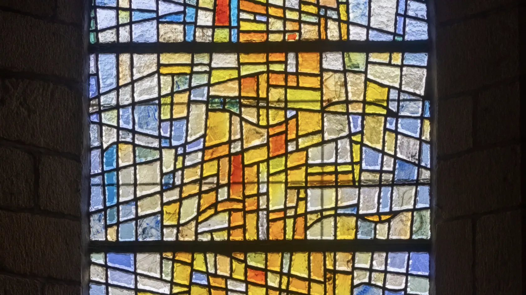 Capture d’écran 2025-10-30 à 10.27.13