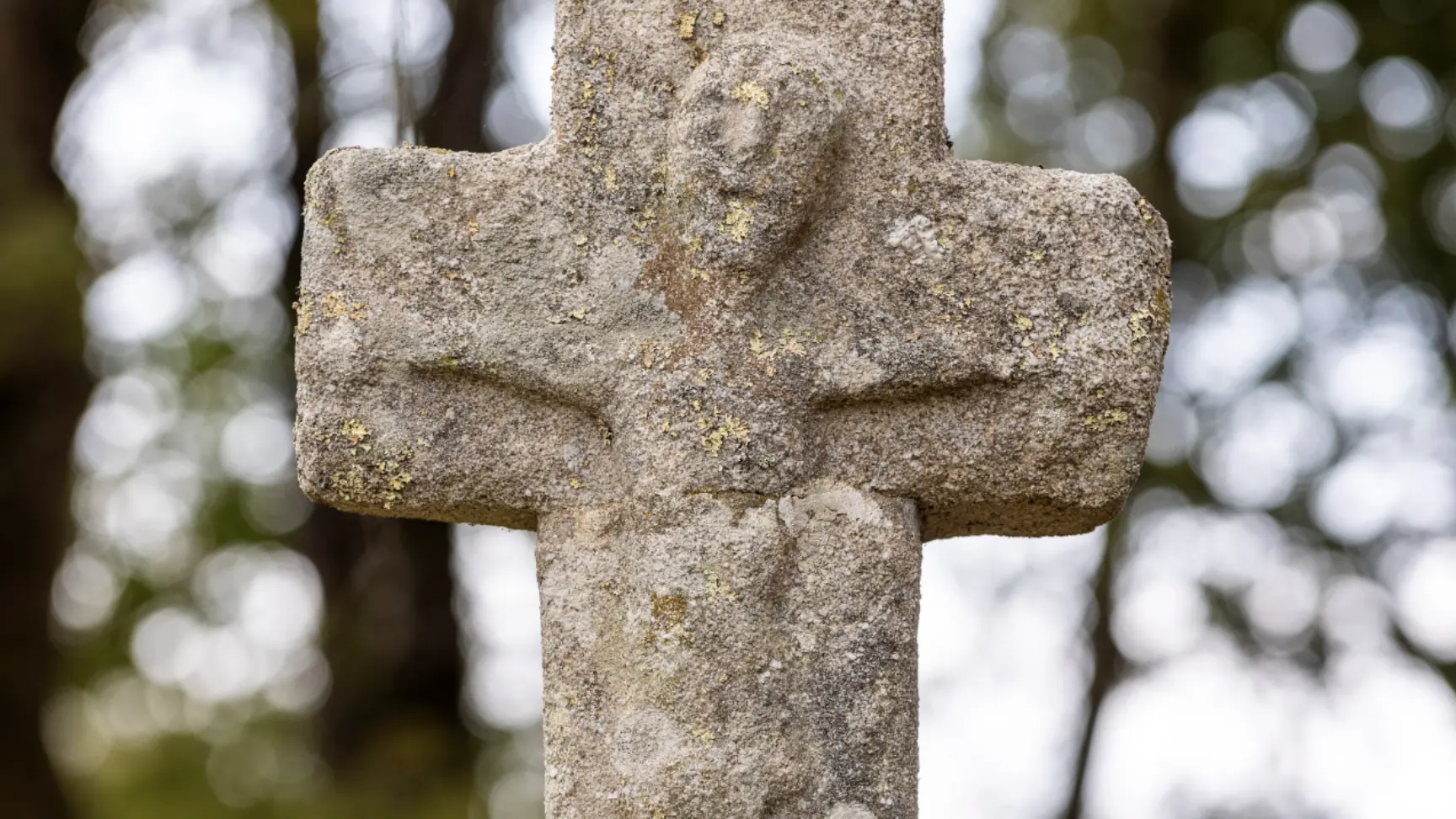 Capture d’écran 2025-10-30 à 10.31.08