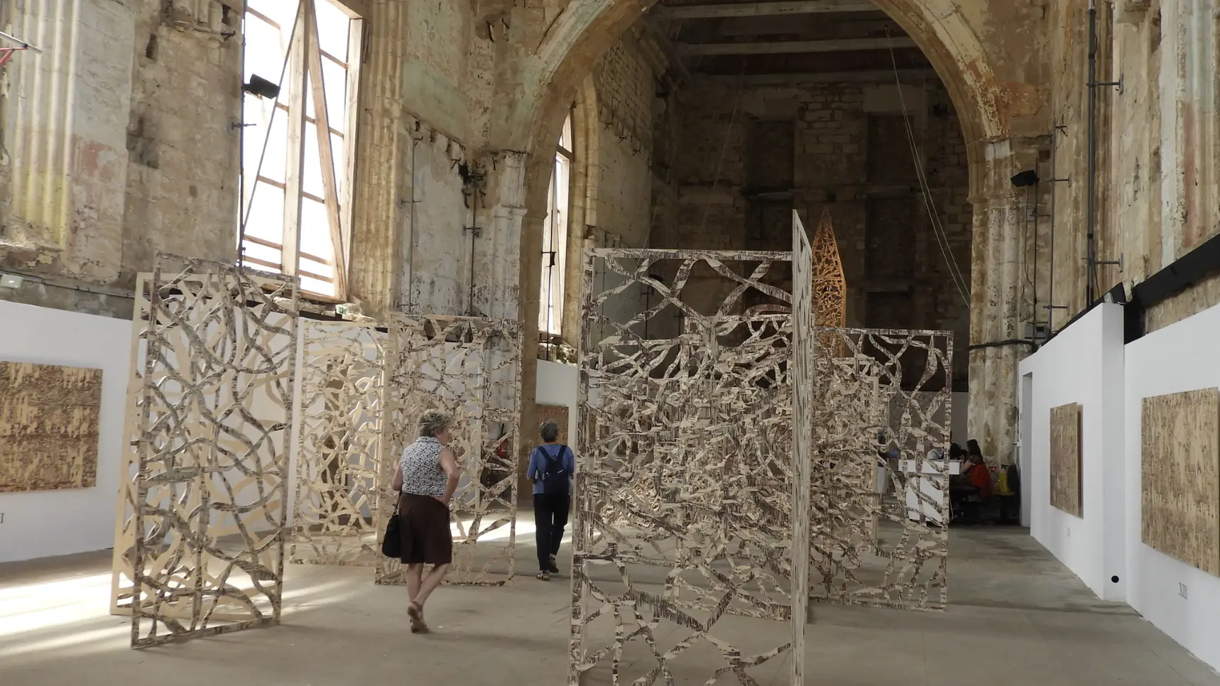 Chapelle du Saint-Esprit