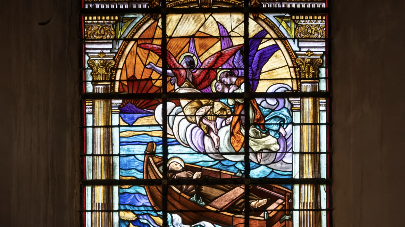 Capture d’écran 2025-10-30 à 10.41.10