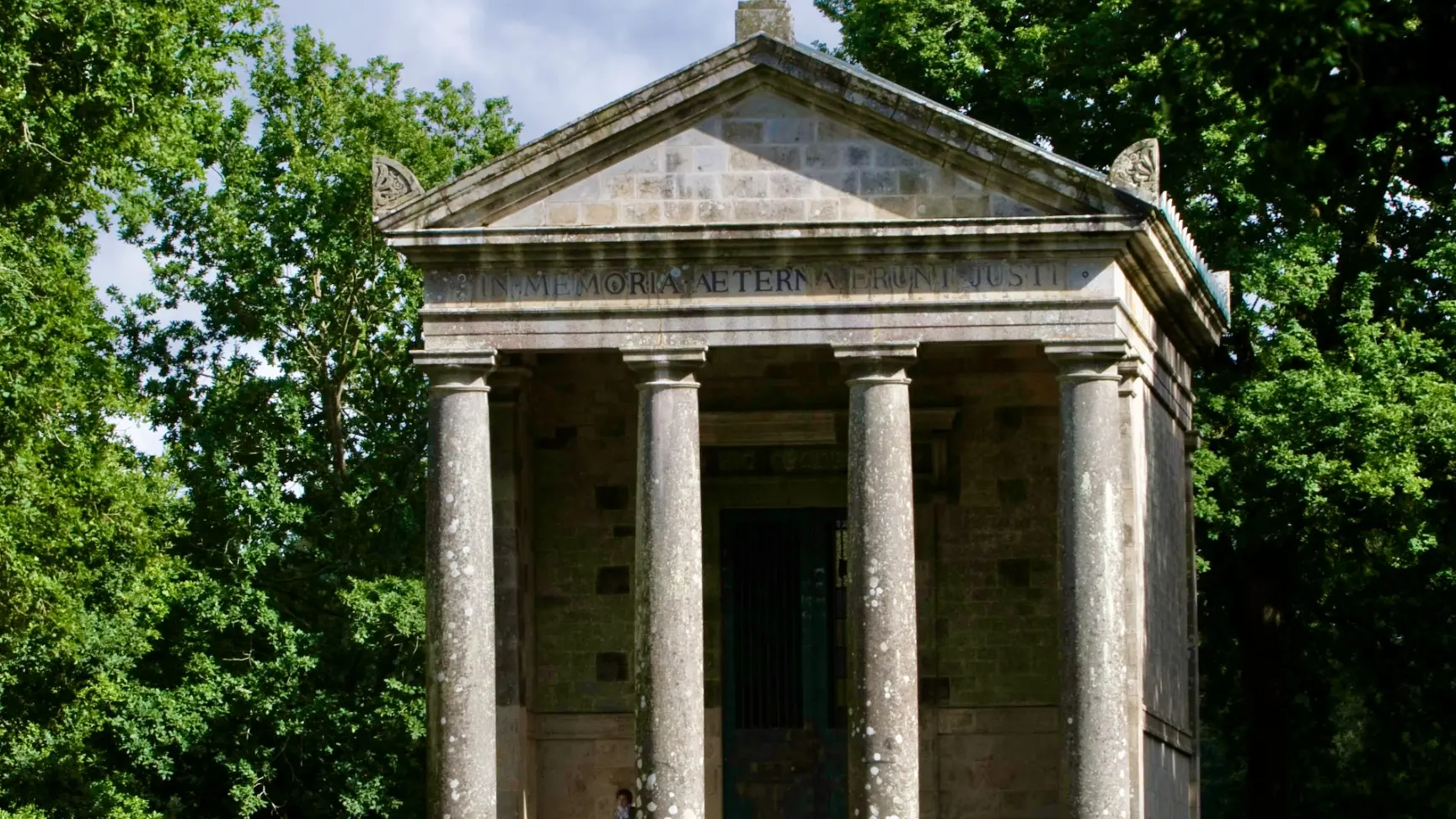 Capture d’écran 2025-10-30 à 11.04.06