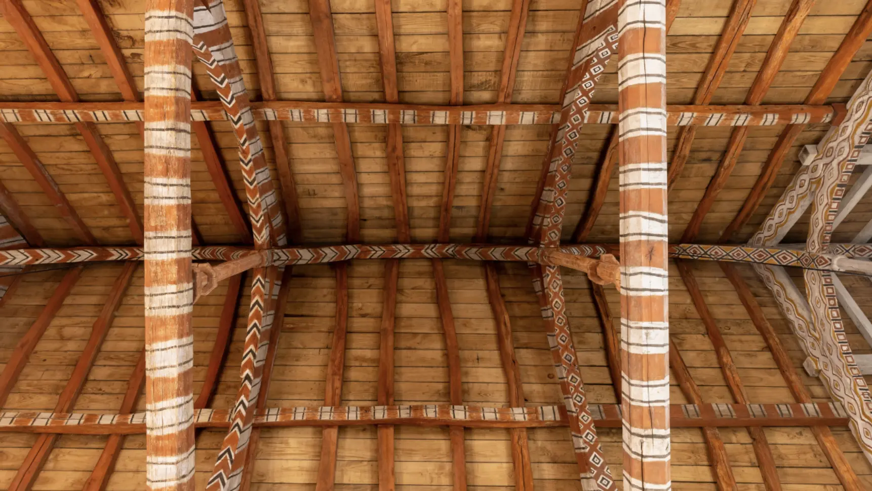 Chapelle Notre-Dame de Locmaria