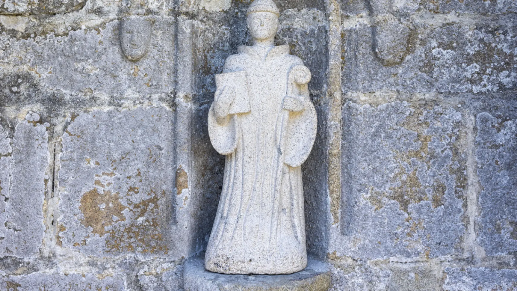 Capture d’écran 2025-10-30 à 11.30.52