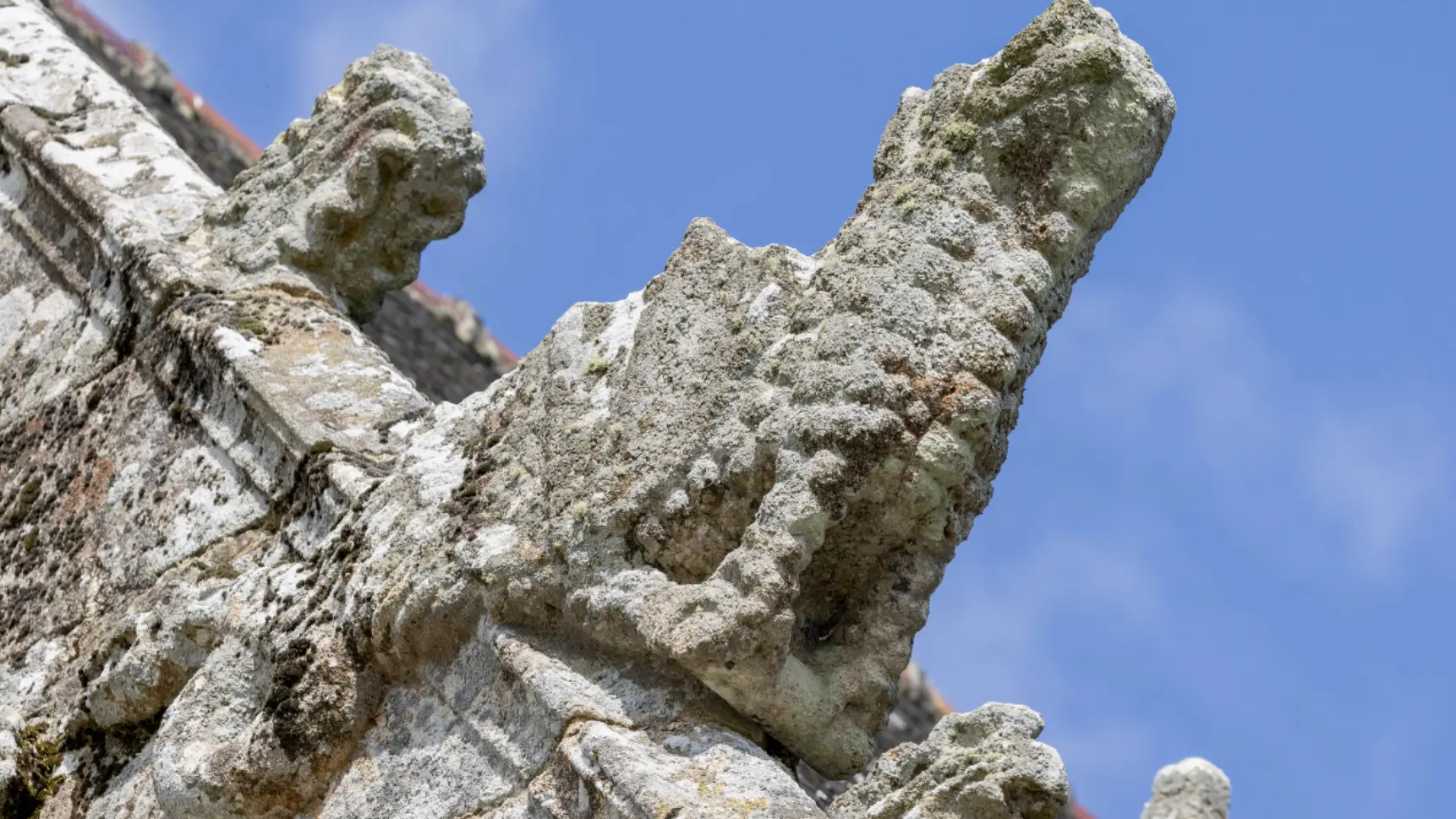 Capture d’écran 2025-10-30 à 12.11.02